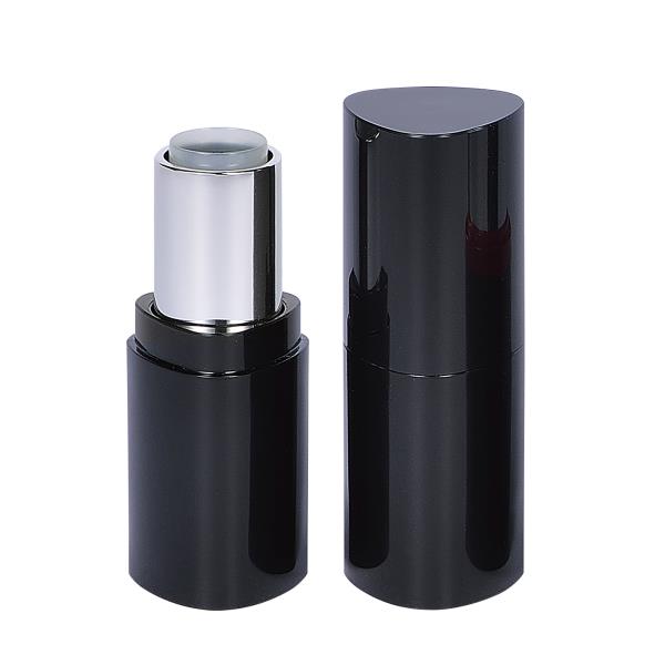 SP3125-2 mini lipstick